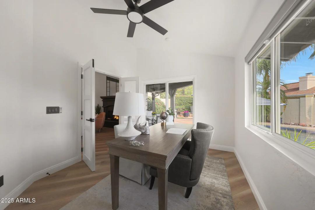 Real Estate Picture 34