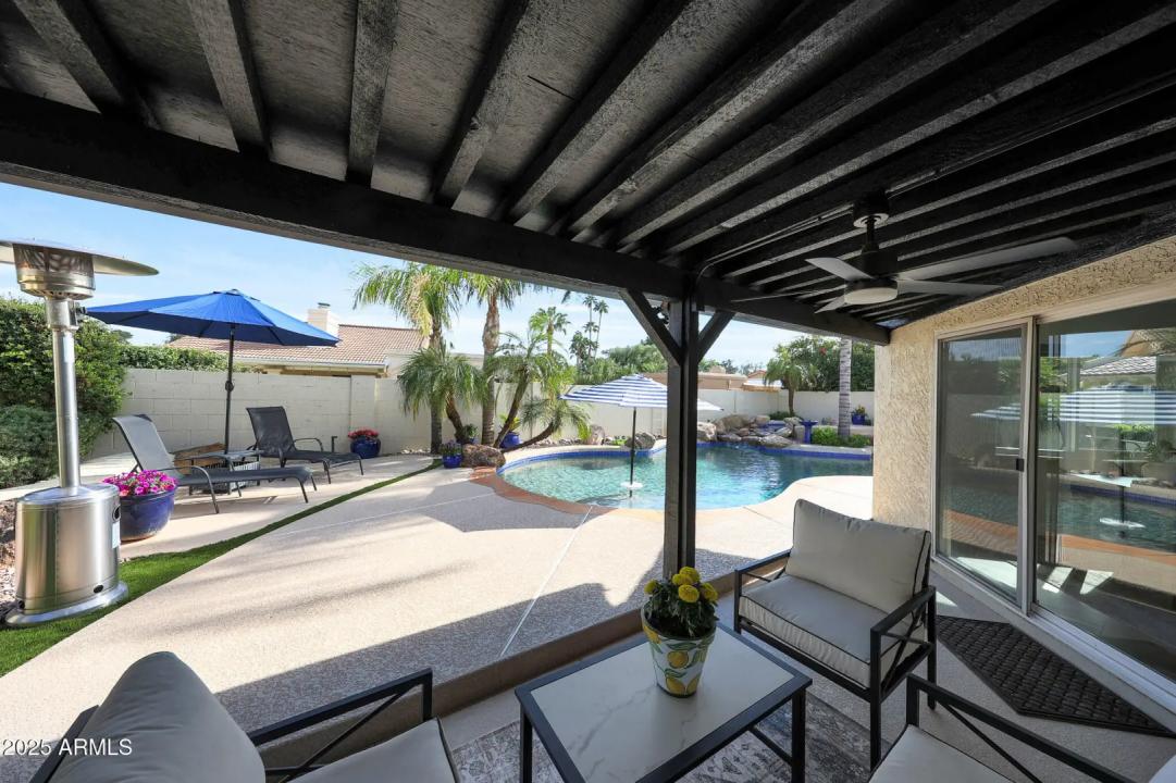 Real Estate Picture 36