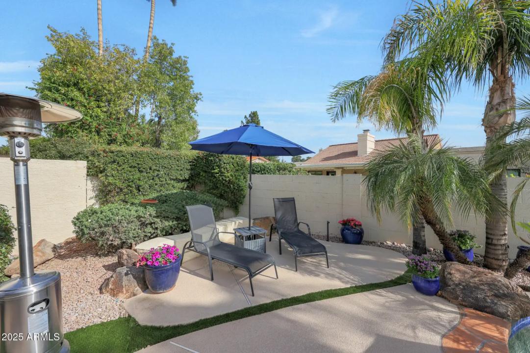 Real Estate Picture 41