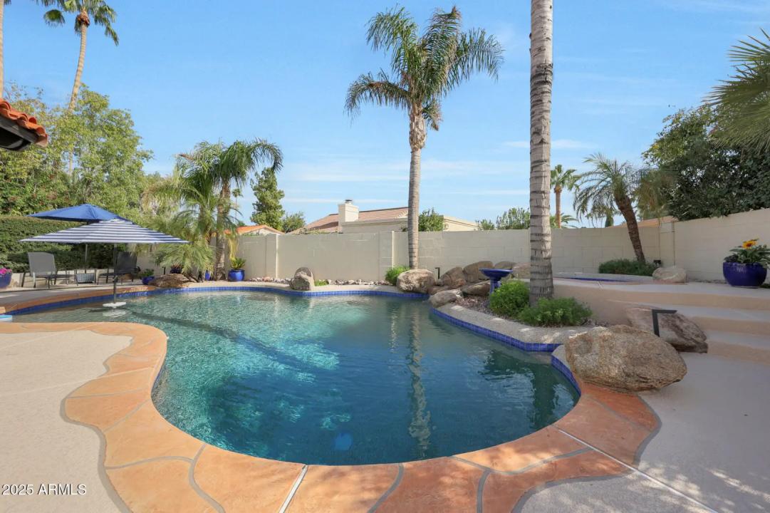 Real Estate Picture 40