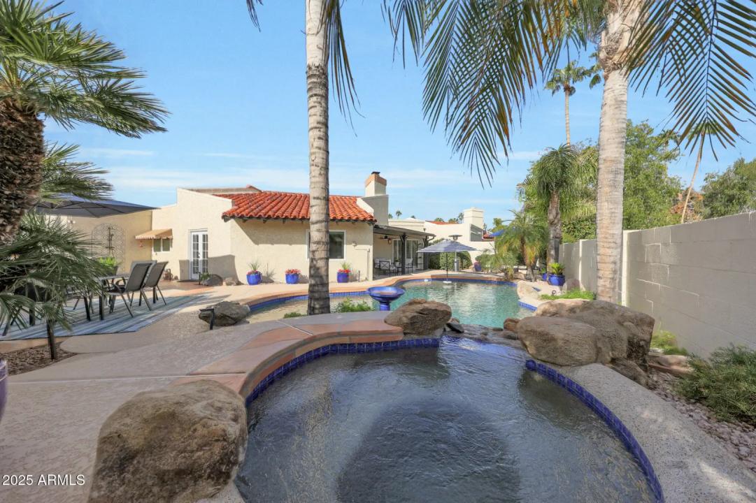 Real Estate Picture 39