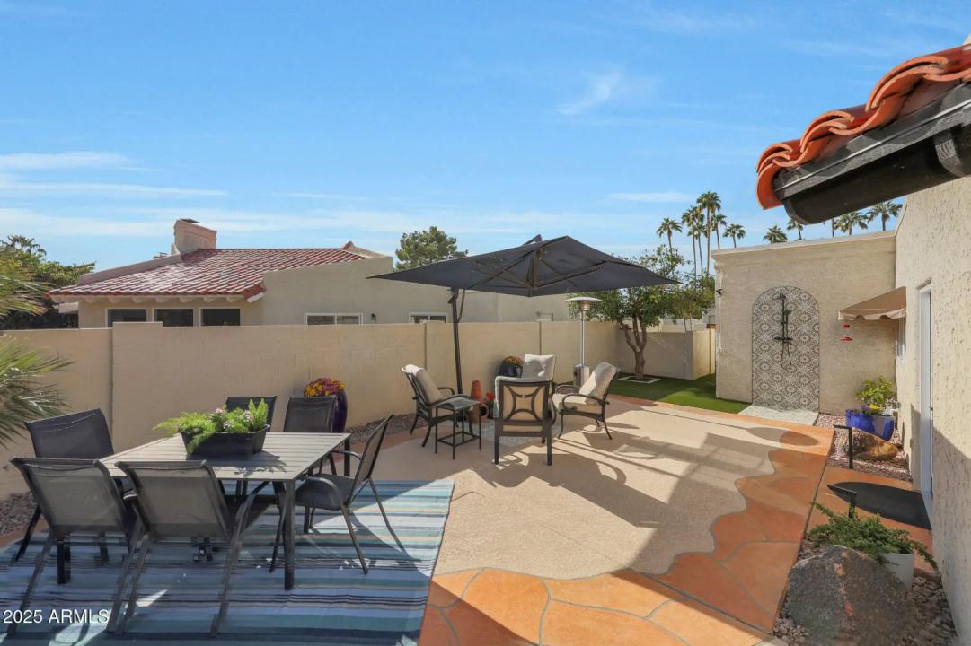 Real Estate Picture 42