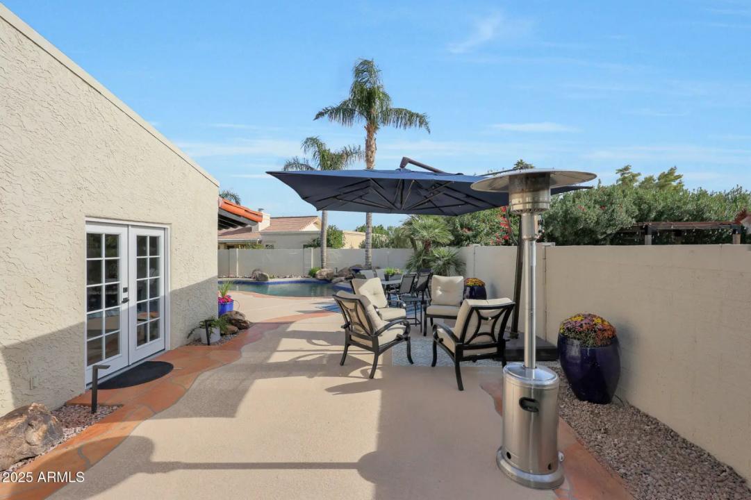 Real Estate Picture 45