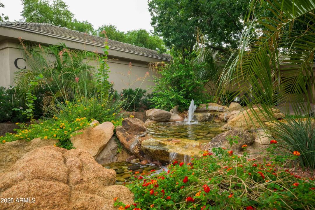 Real Estate Picture 28