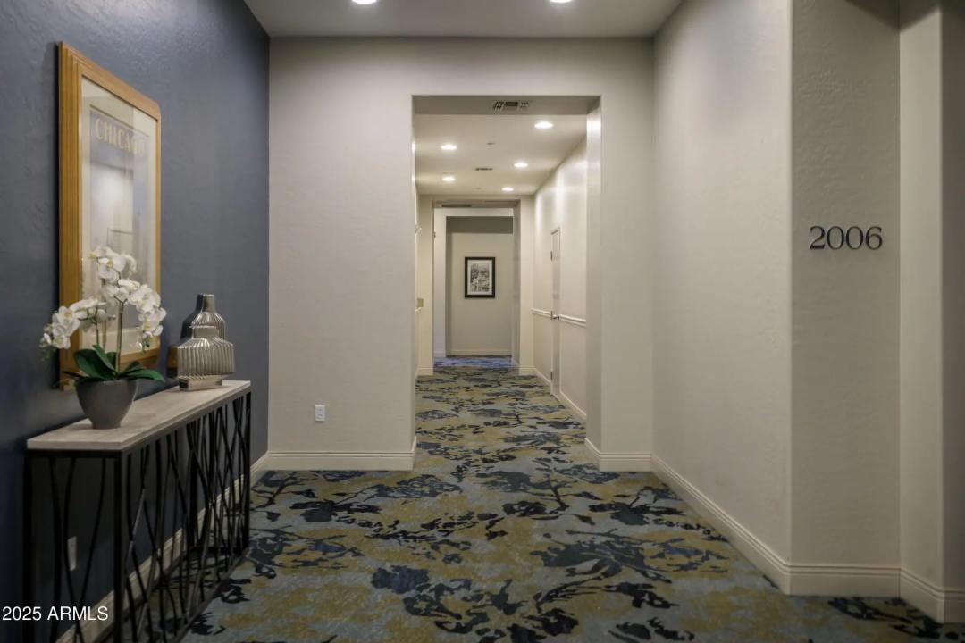 Real Estate Picture 20