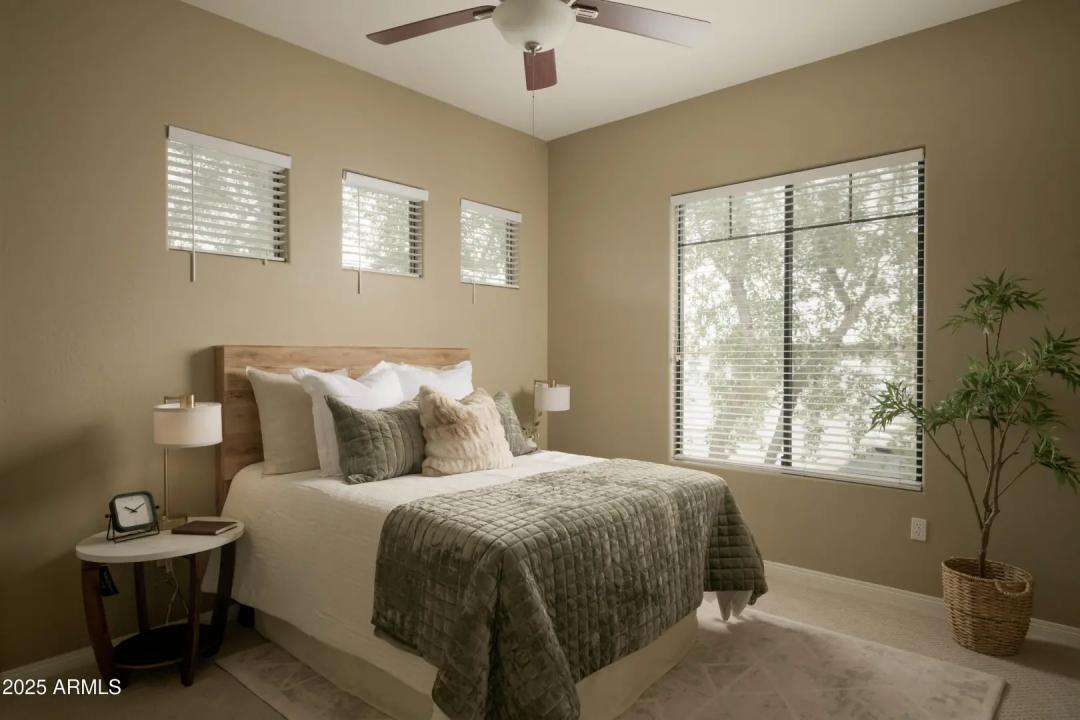 Real Estate Picture 10