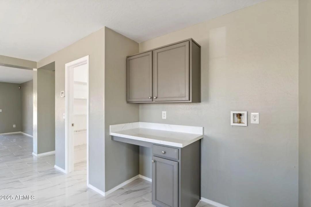 Real Estate Picture 10