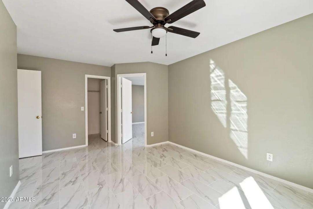 Real Estate Picture 19