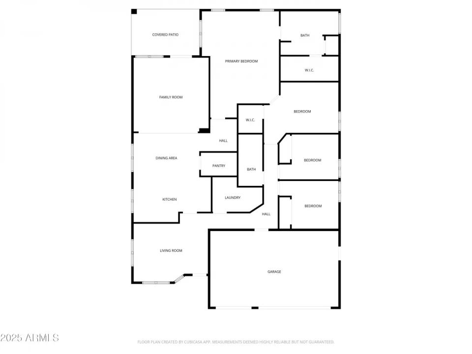 Real Estate Picture 28