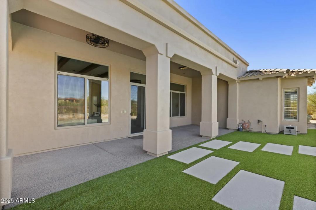 Real Estate Picture 34