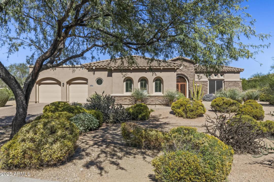 Real Estate Picture 2