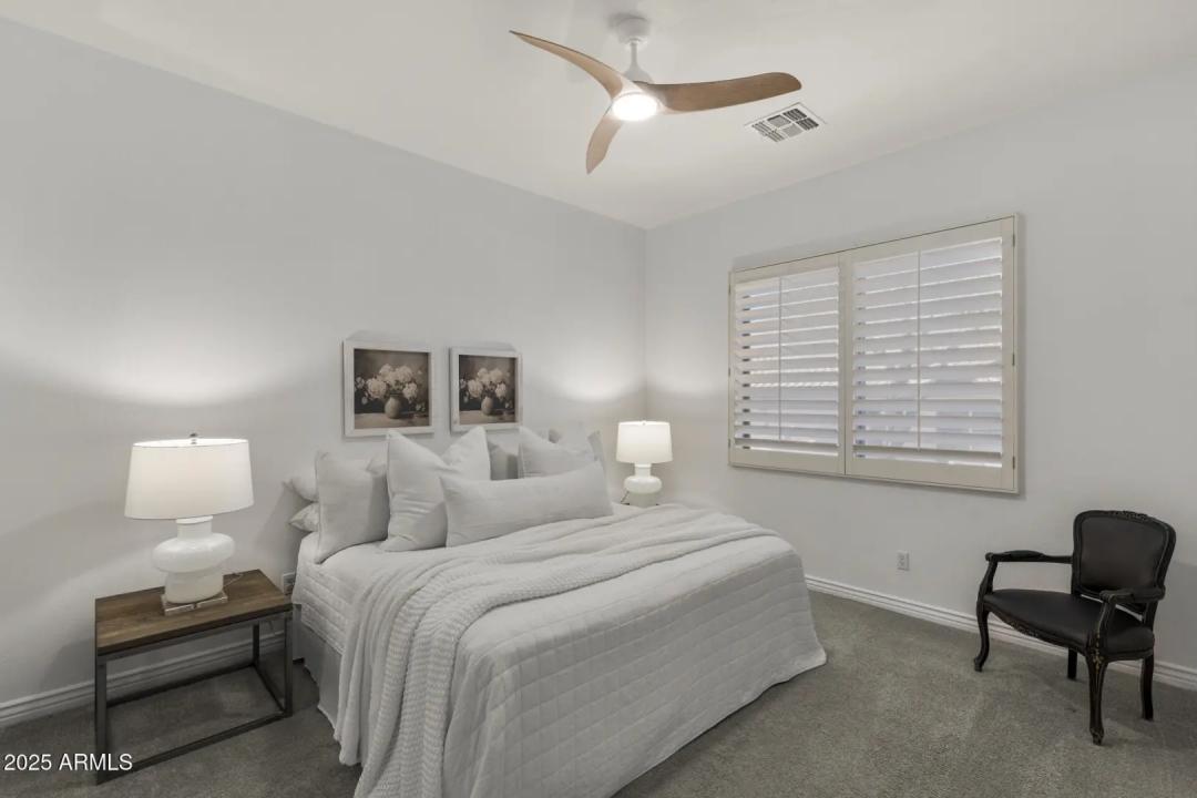 Real Estate Picture 21
