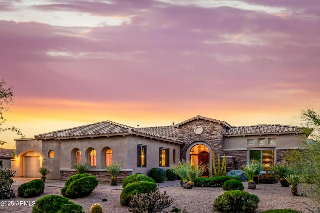 Real Estate Picture 1