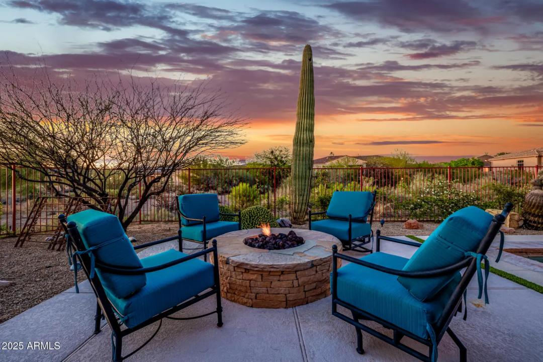 Real Estate Picture 28
