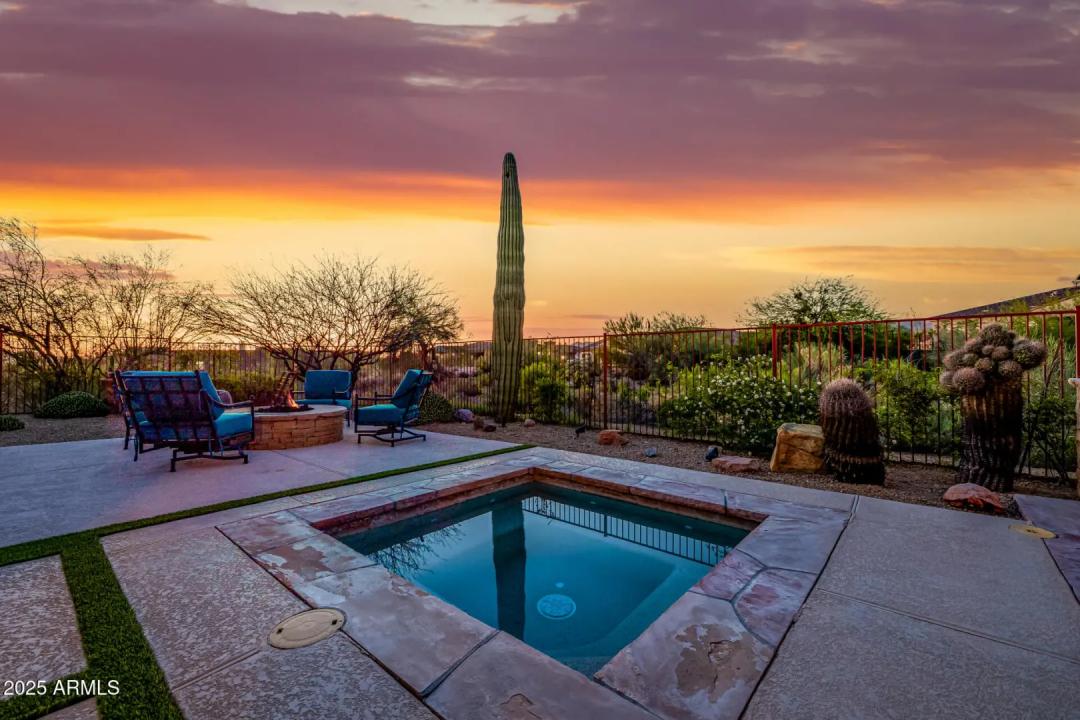 Real Estate Picture 29