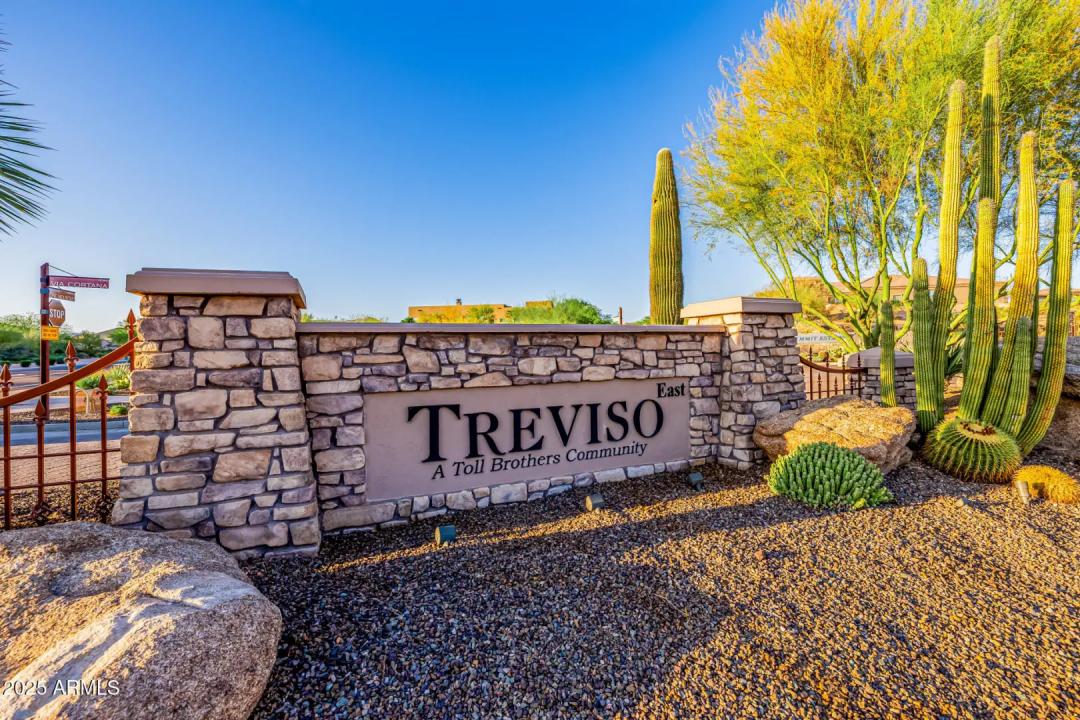 Real Estate Picture 35