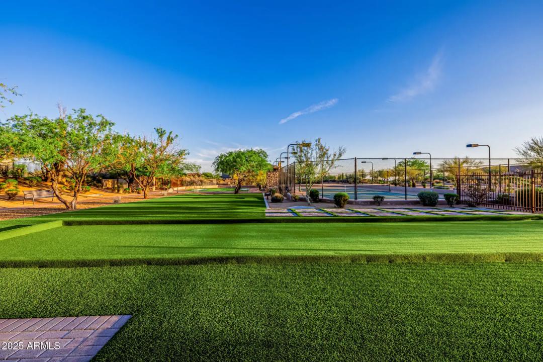 Real Estate Picture 36