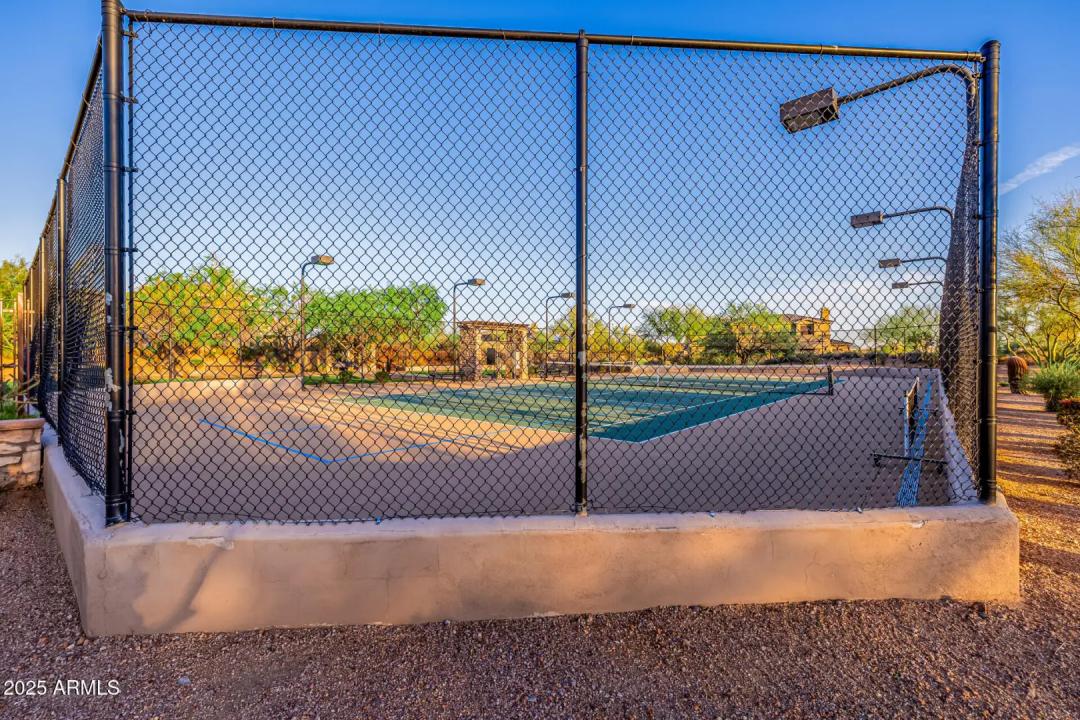 Real Estate Picture 37