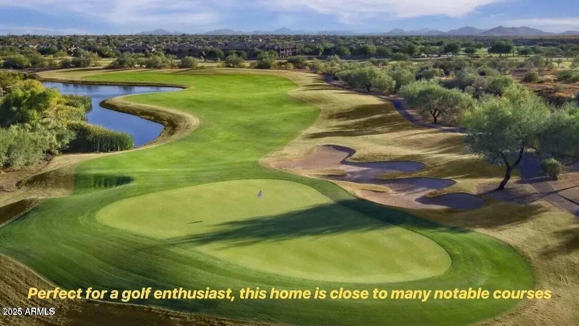 Real Estate Picture 37