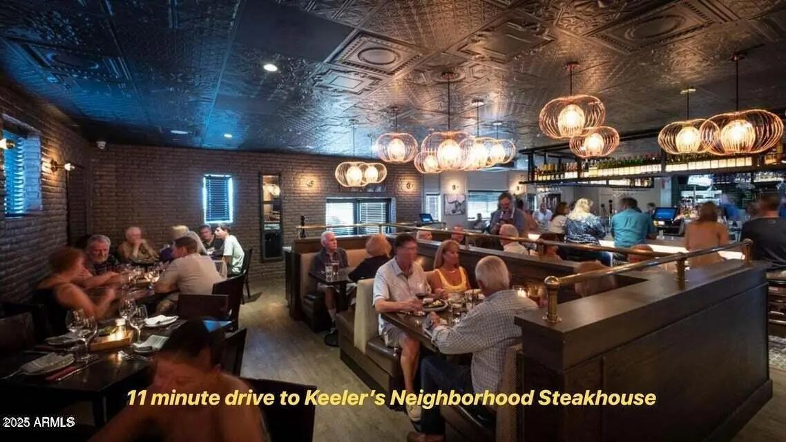 Real Estate Picture 39