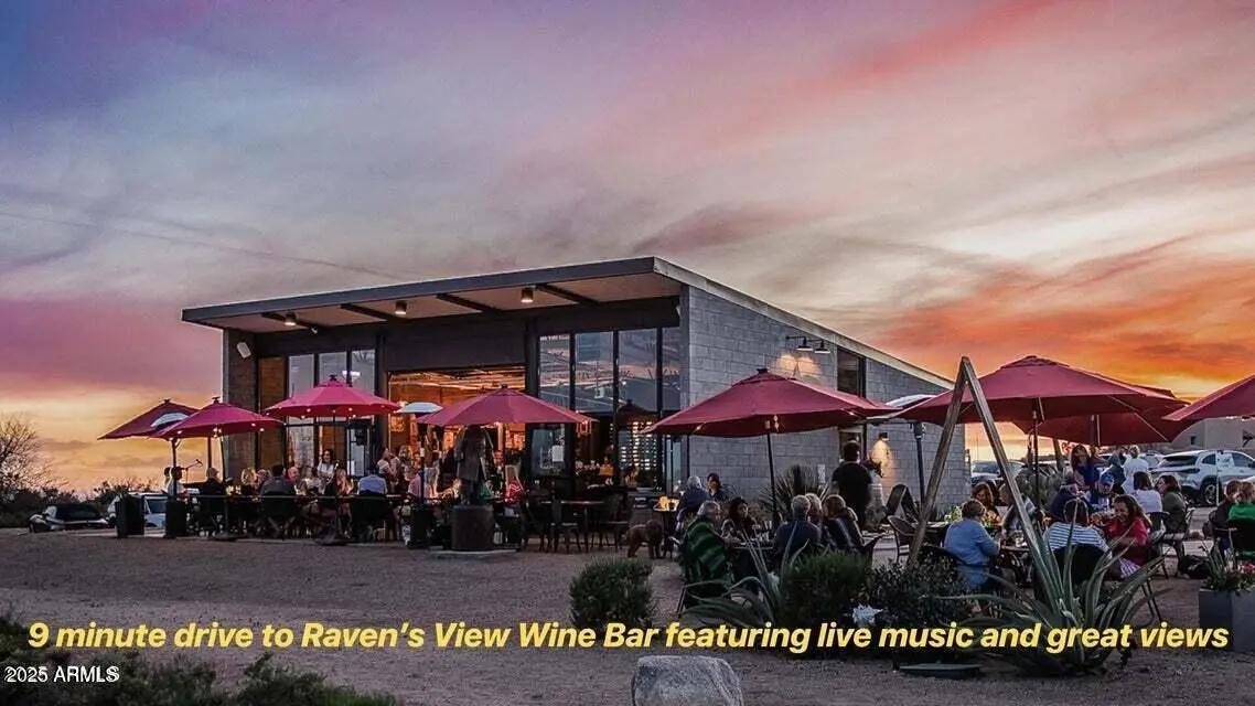 Real Estate Picture 40