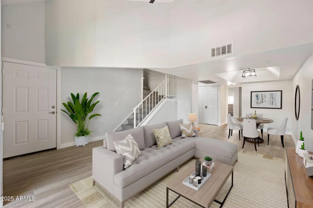 Real Estate Picture 1