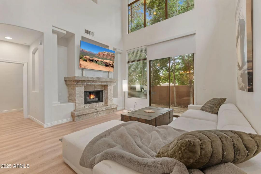 Real Estate Picture 2