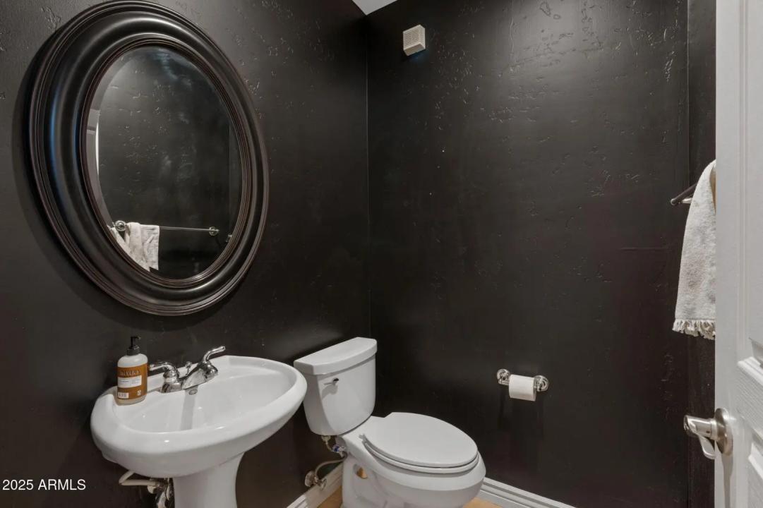 Real Estate Picture 27