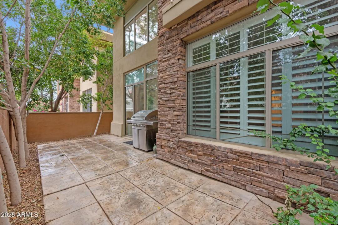 Real Estate Picture 31