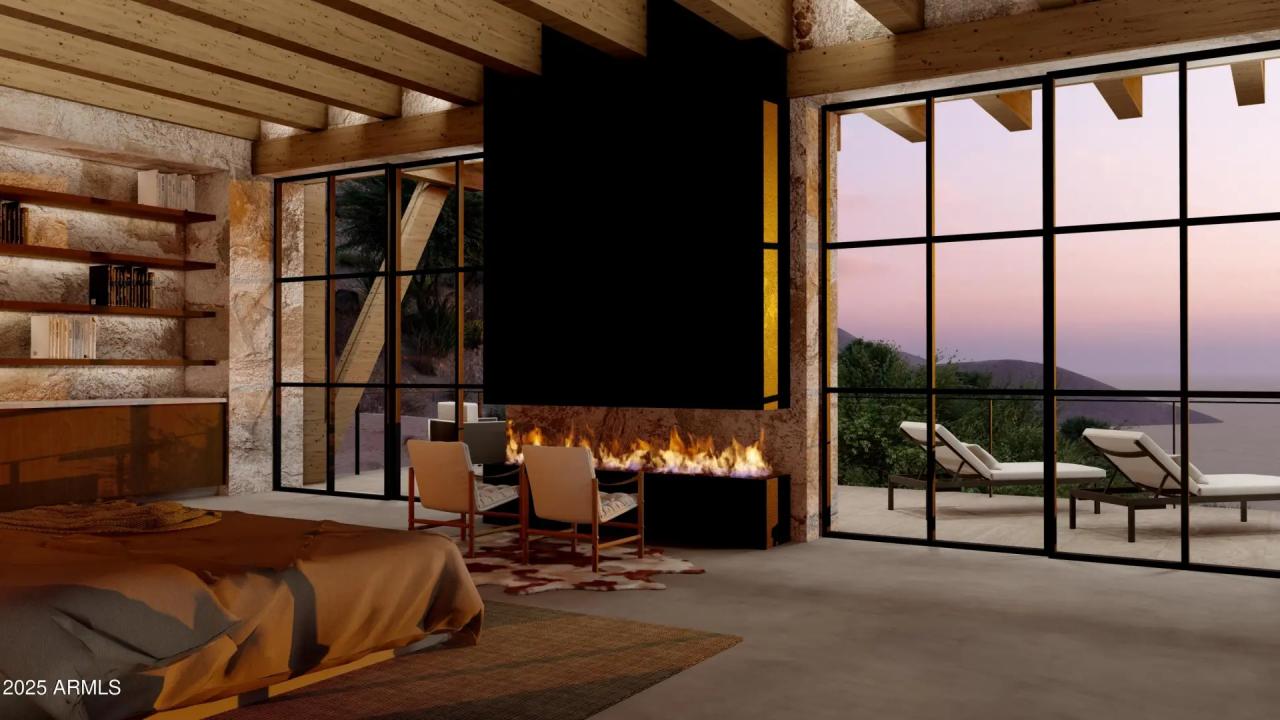 Real Estate Picture 8