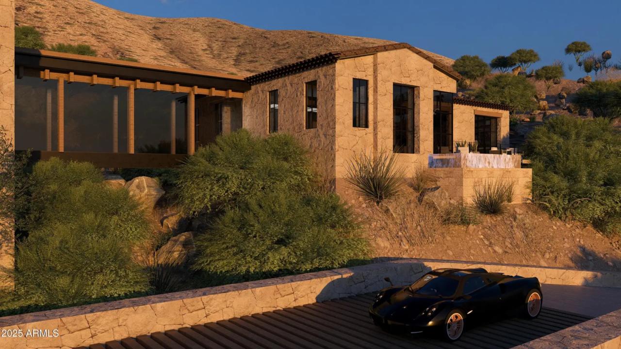 Real Estate Picture 7