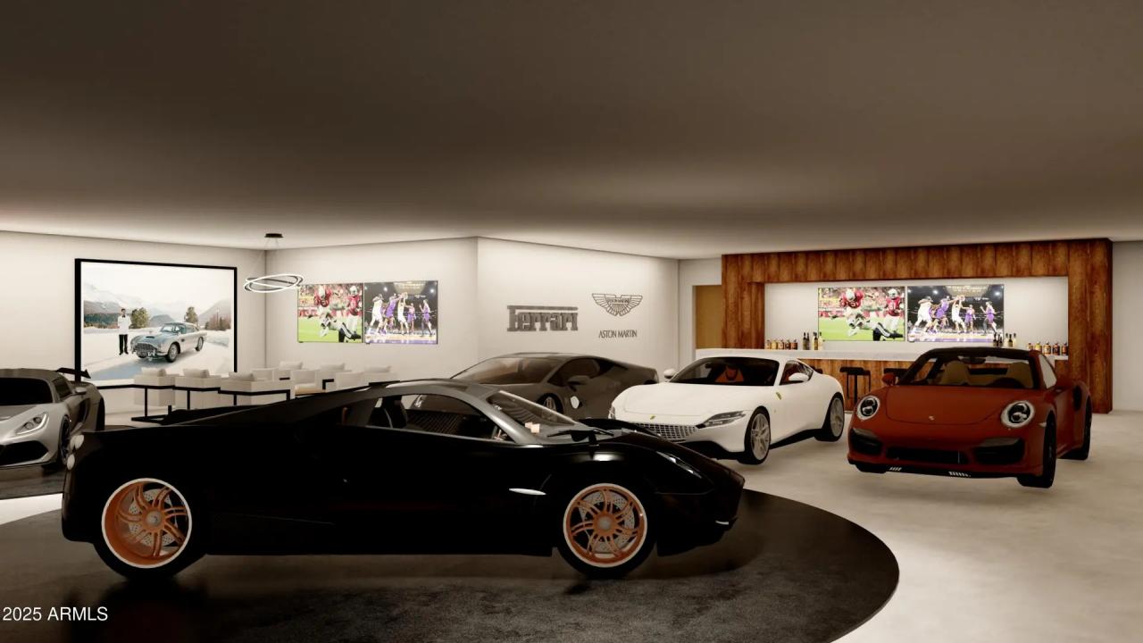 Real Estate Picture 18
