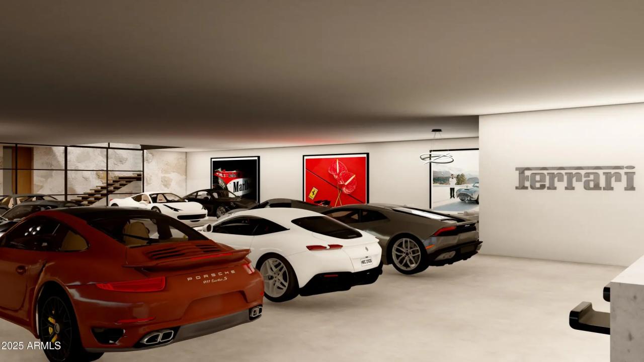 Real Estate Picture 19