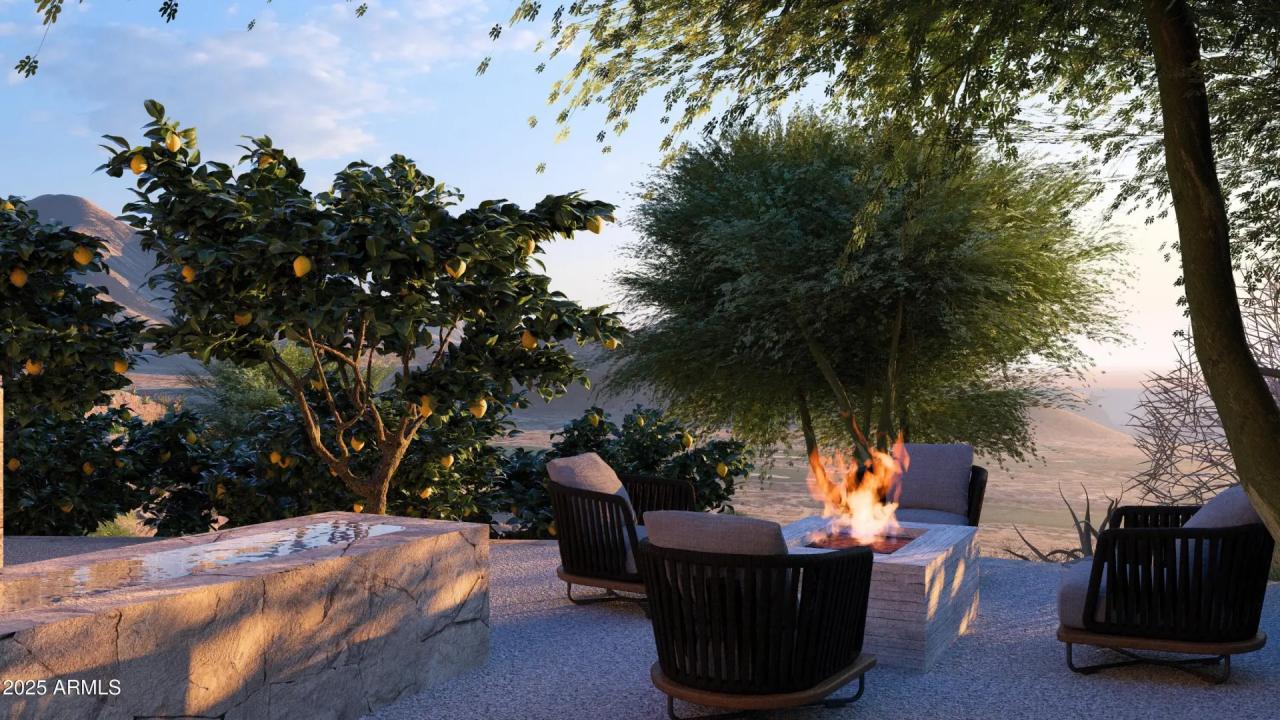 Real Estate Picture 12
