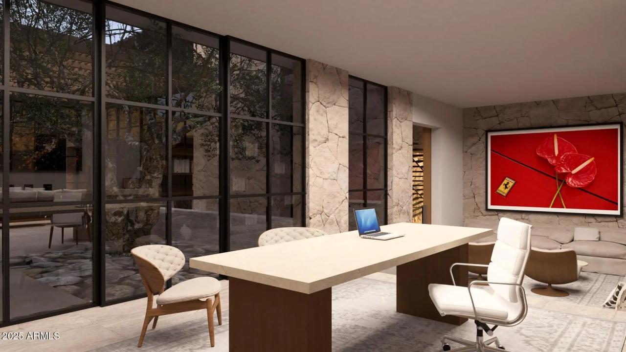 Real Estate Picture 13