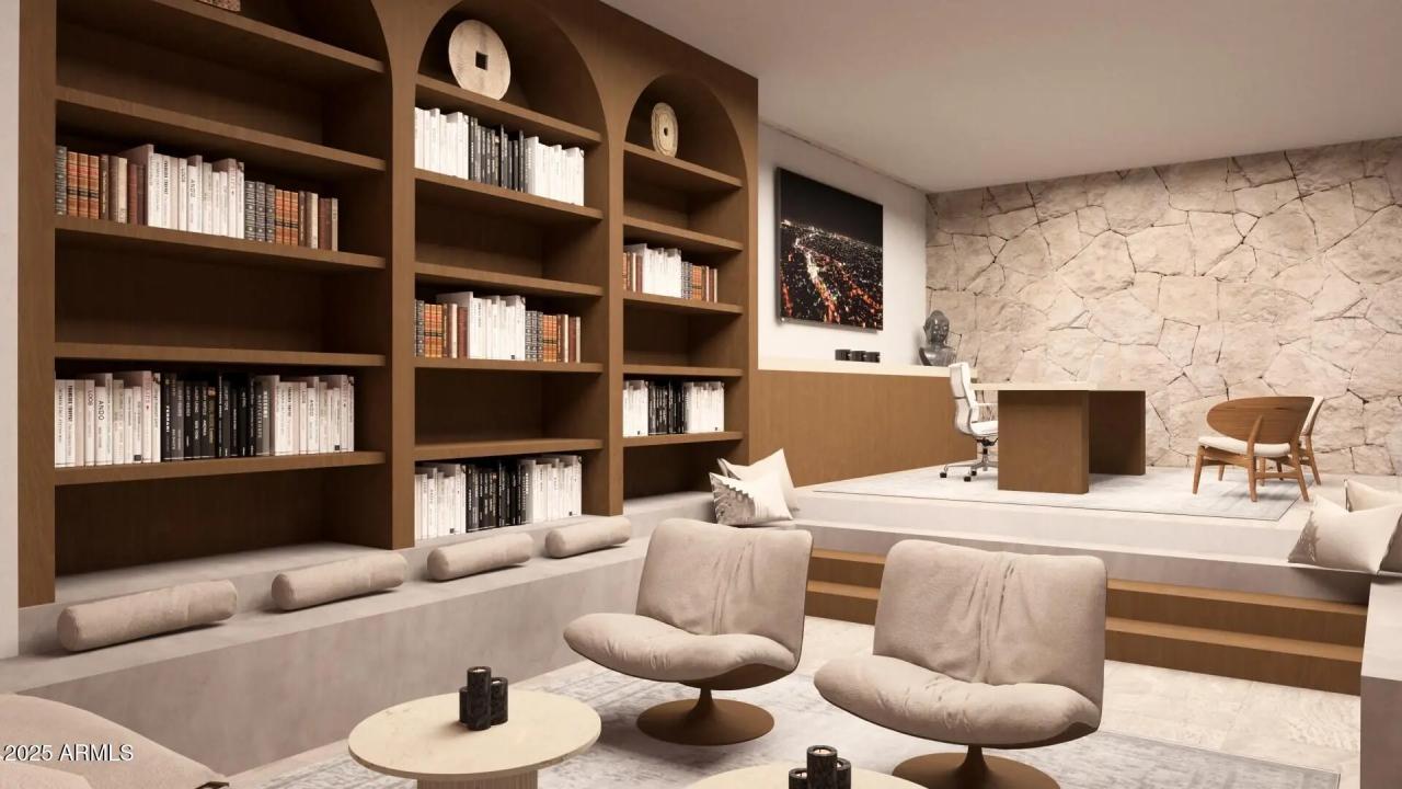 Real Estate Picture 14