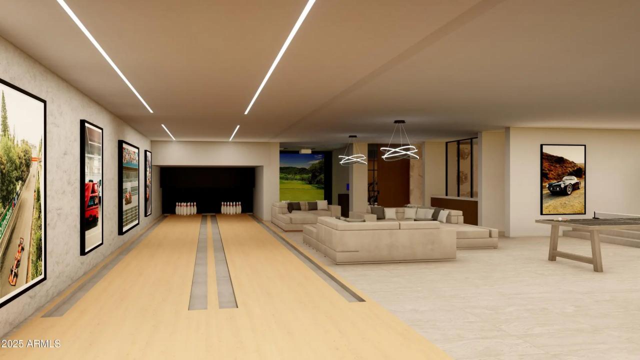 Real Estate Picture 23