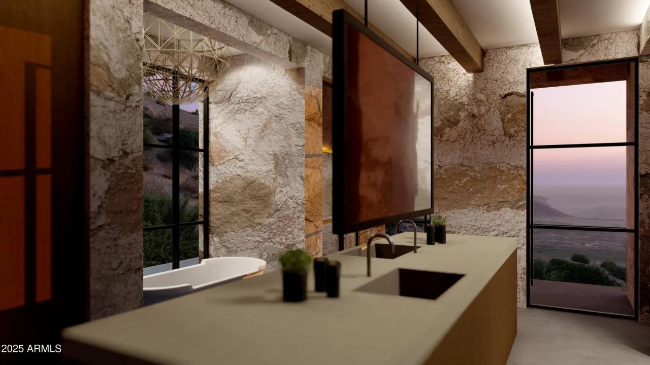 Real Estate Picture 9