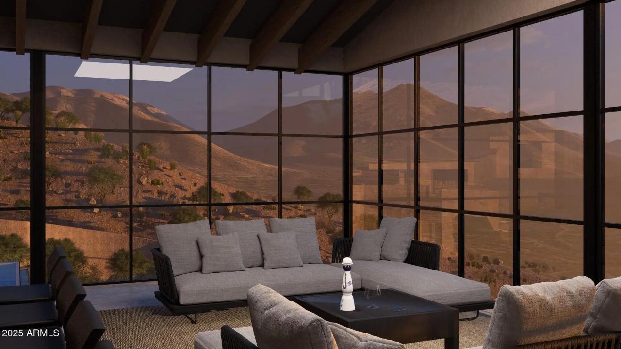 Real Estate Picture 15
