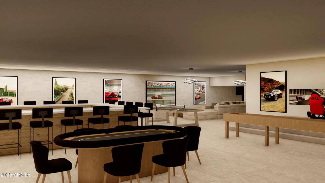 Real Estate Picture 25