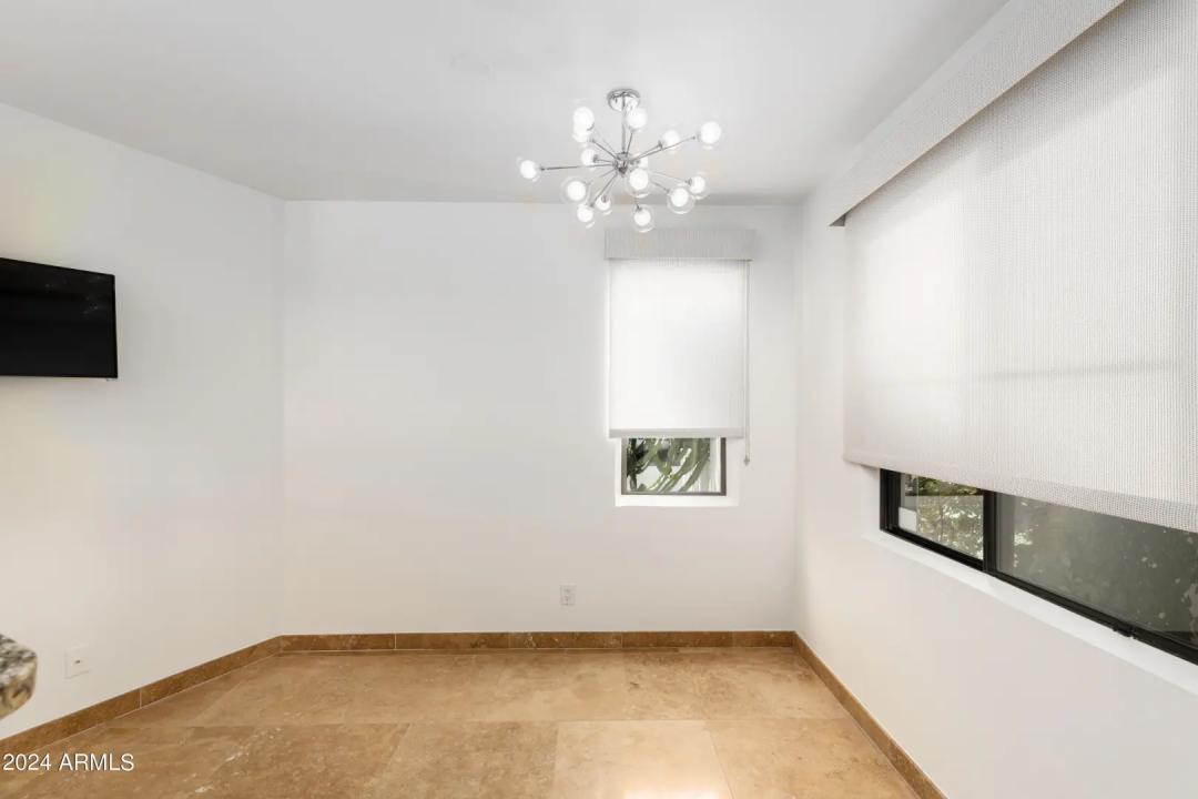 Real Estate Picture 6