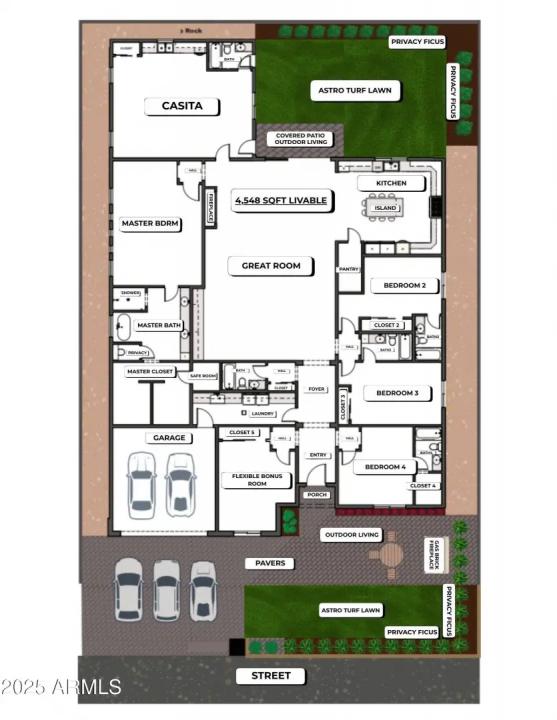 Real Estate Picture 2