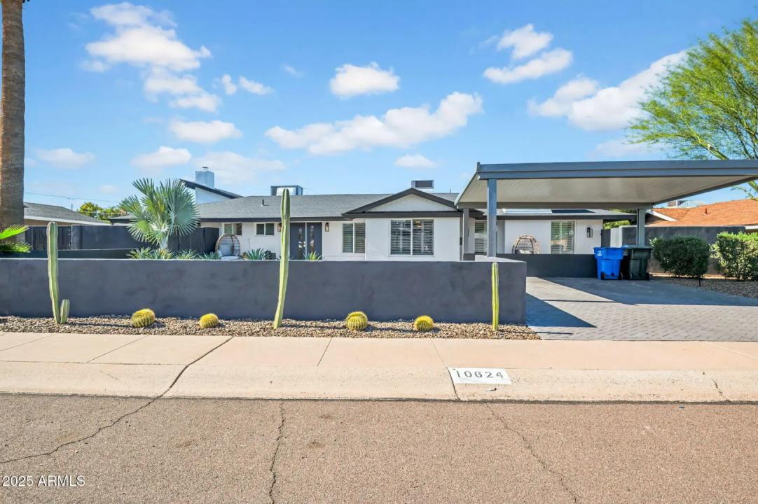 Real Estate Picture 1