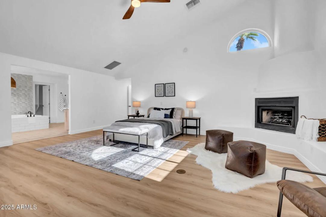 Real Estate Picture 26