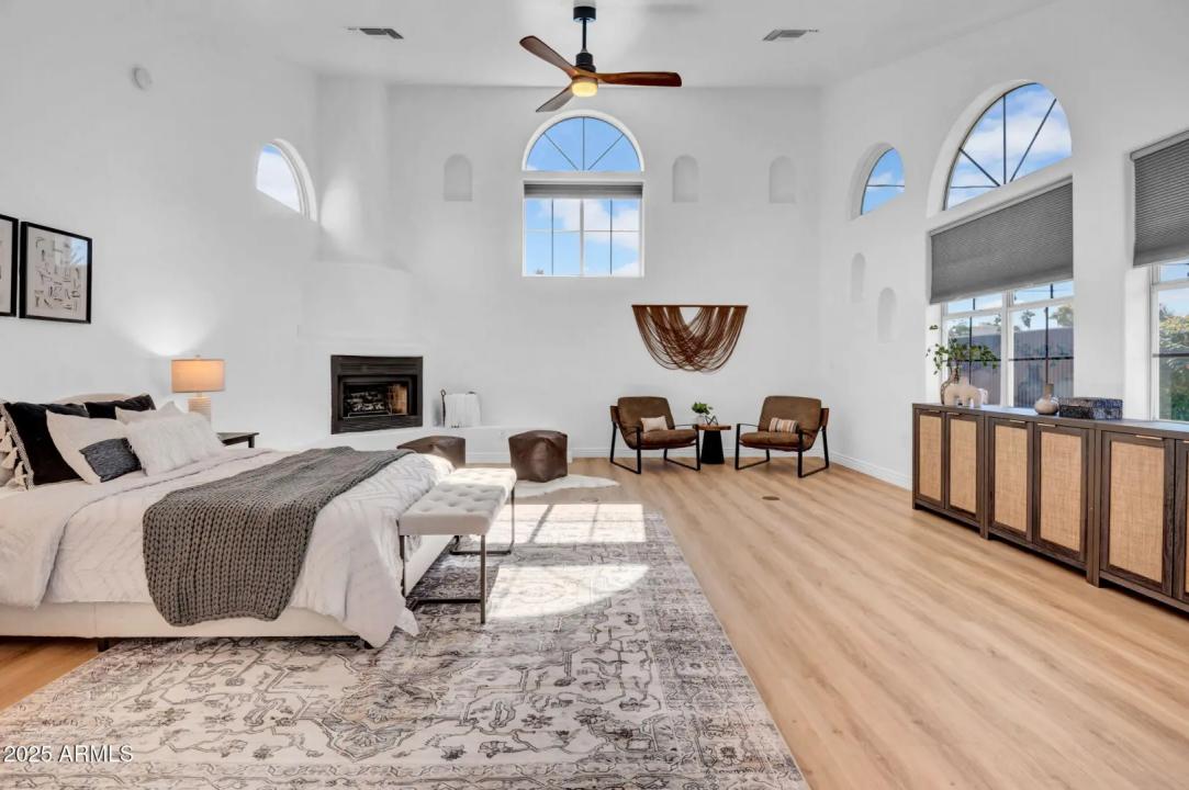 Real Estate Picture 27