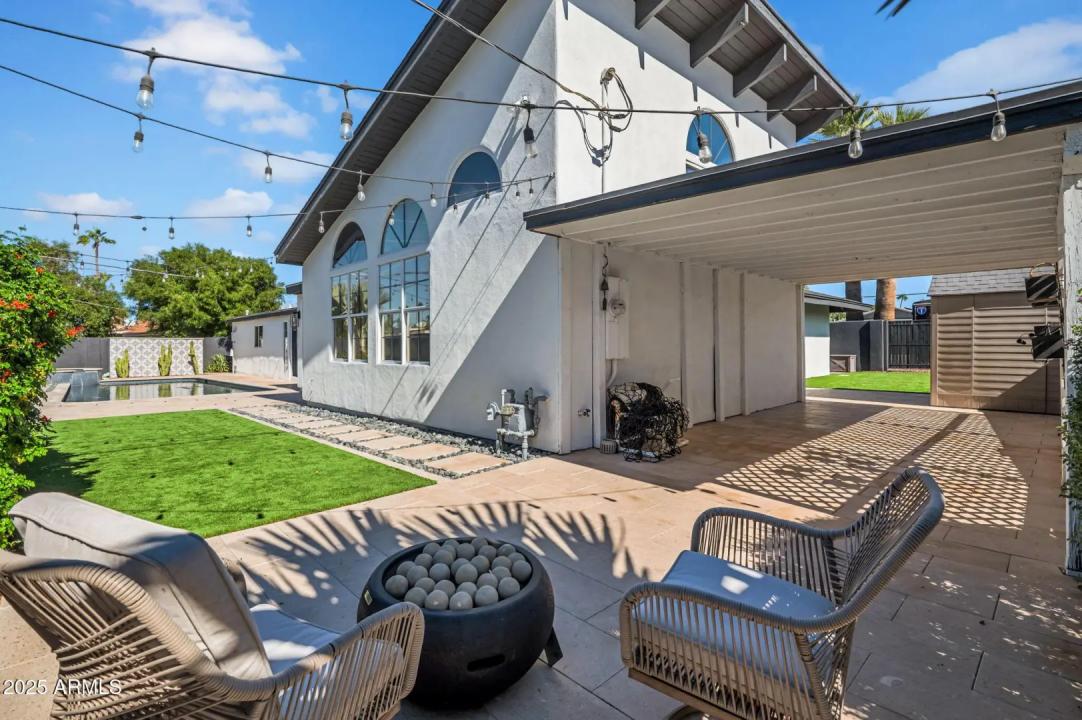 Real Estate Picture 36