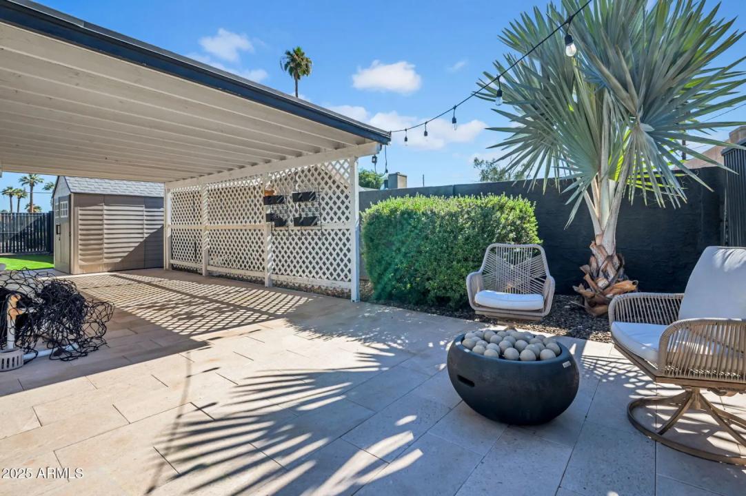 Real Estate Picture 39