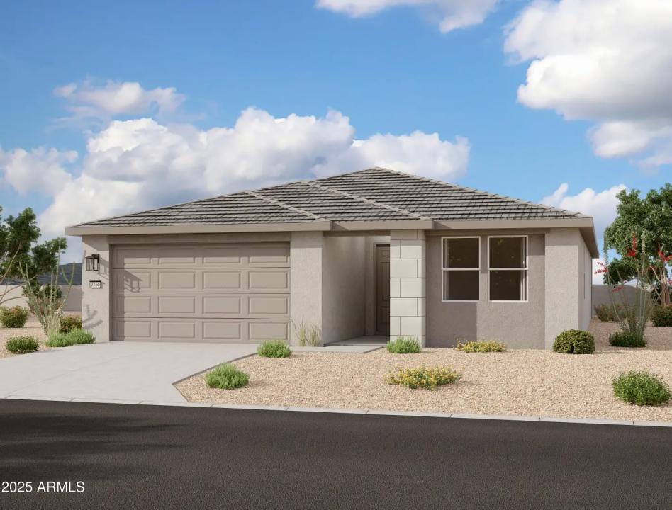 Real Estate Picture 1