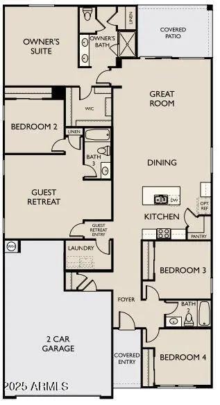 Real Estate Picture 2