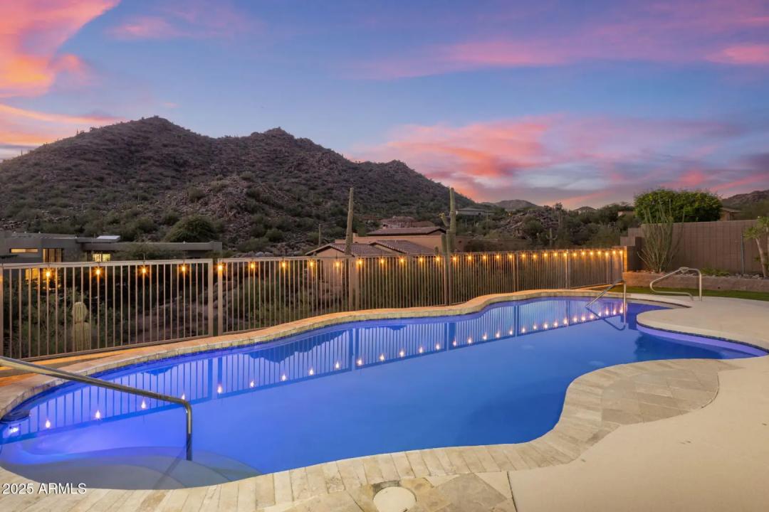 Real Estate Picture 36